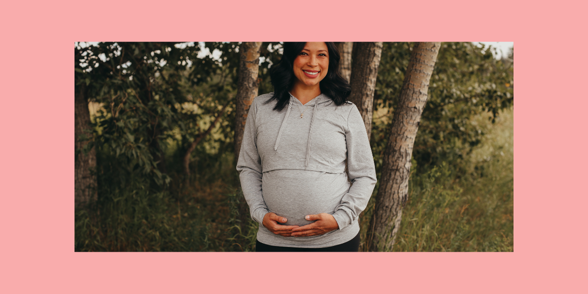 Maternity Ella Bella is constantly researching the top maternity brands from around the globe to bring you the very latest in maternity styles and fashion trends. From lounge and casual wear, to business and formal... Maternity clothing Canada.  Maternity