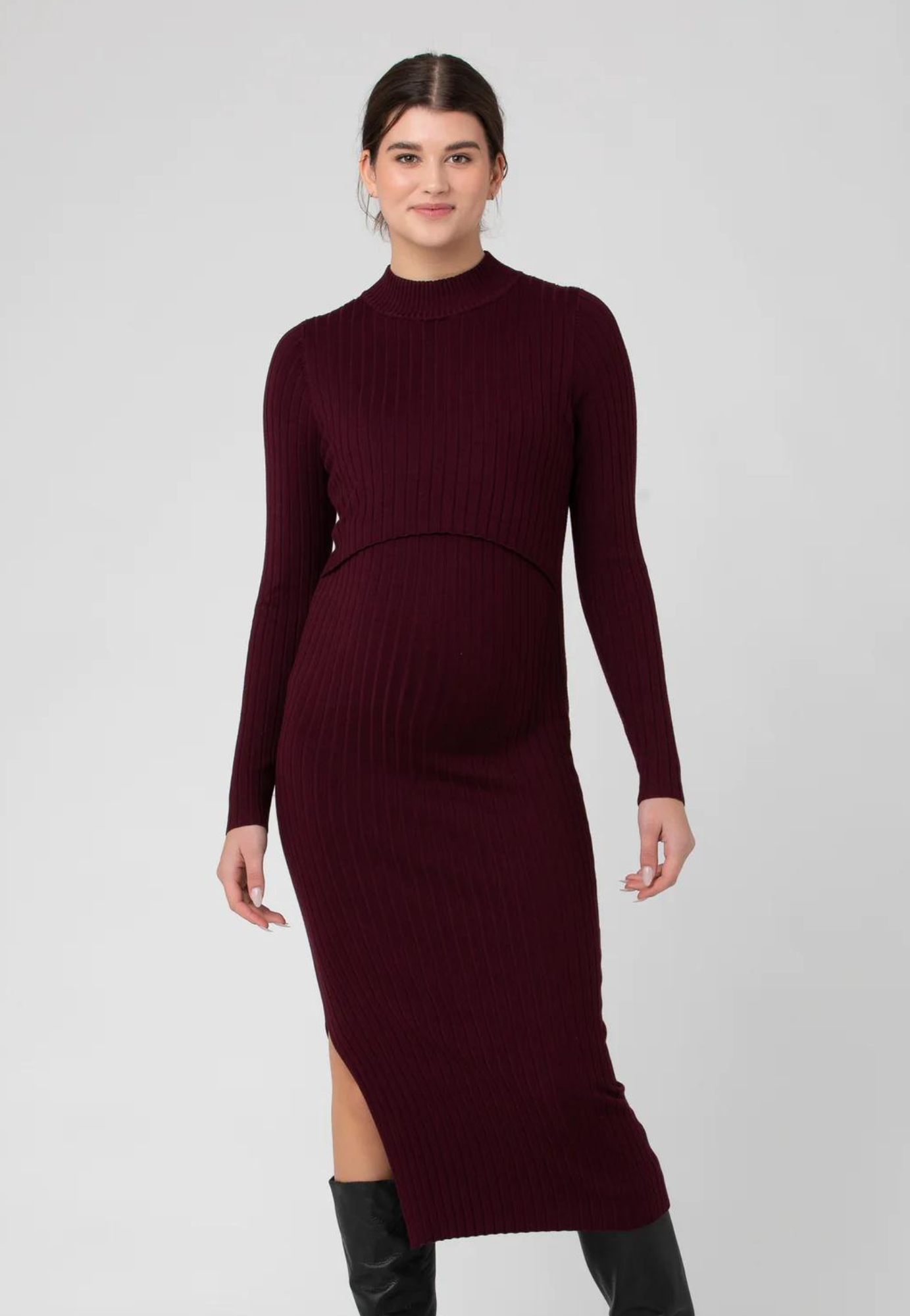 Knit dress canada hotsell