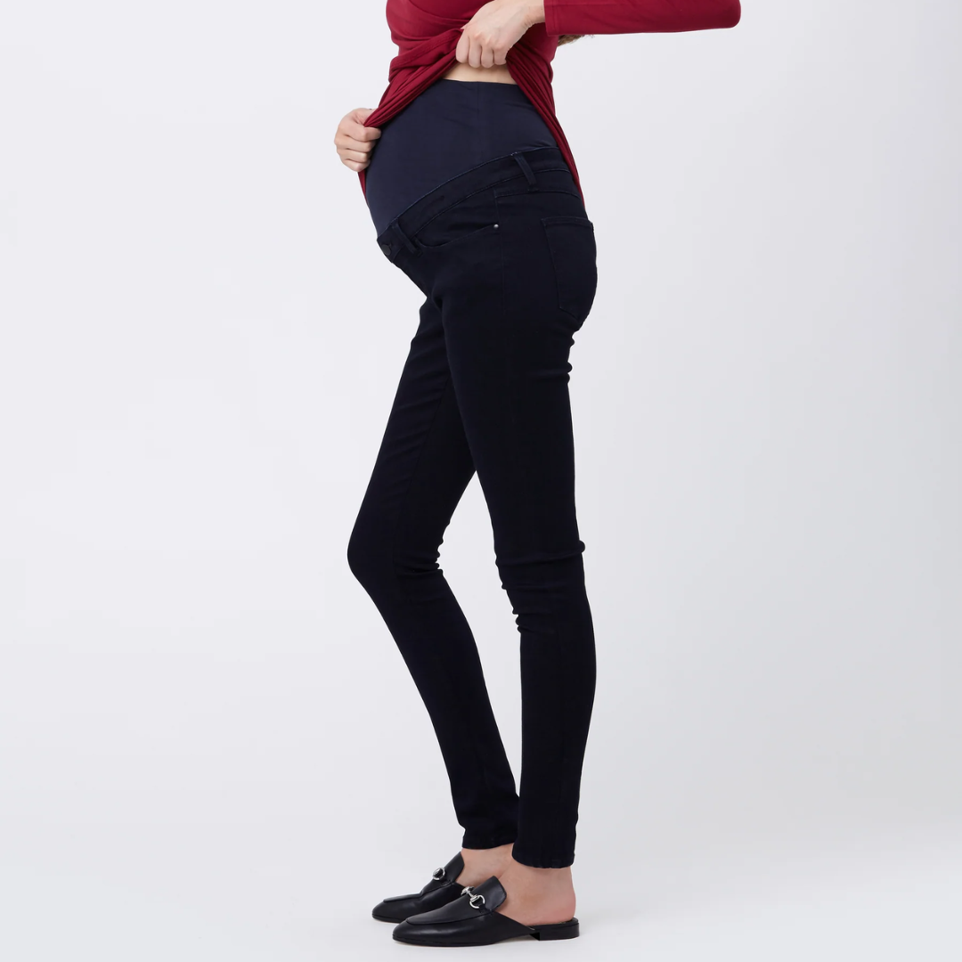 Medium Maternity Pants