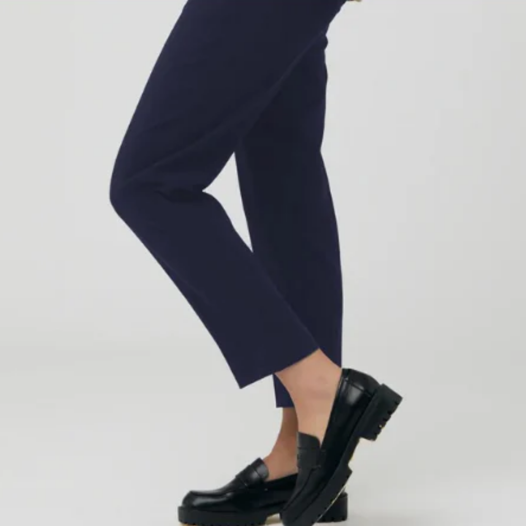 XXL Maternity Pants