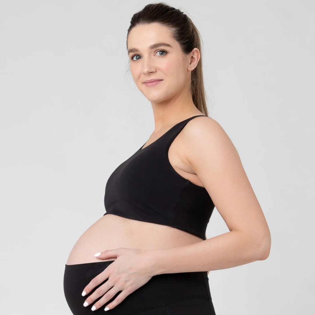 Small Maternity Bras