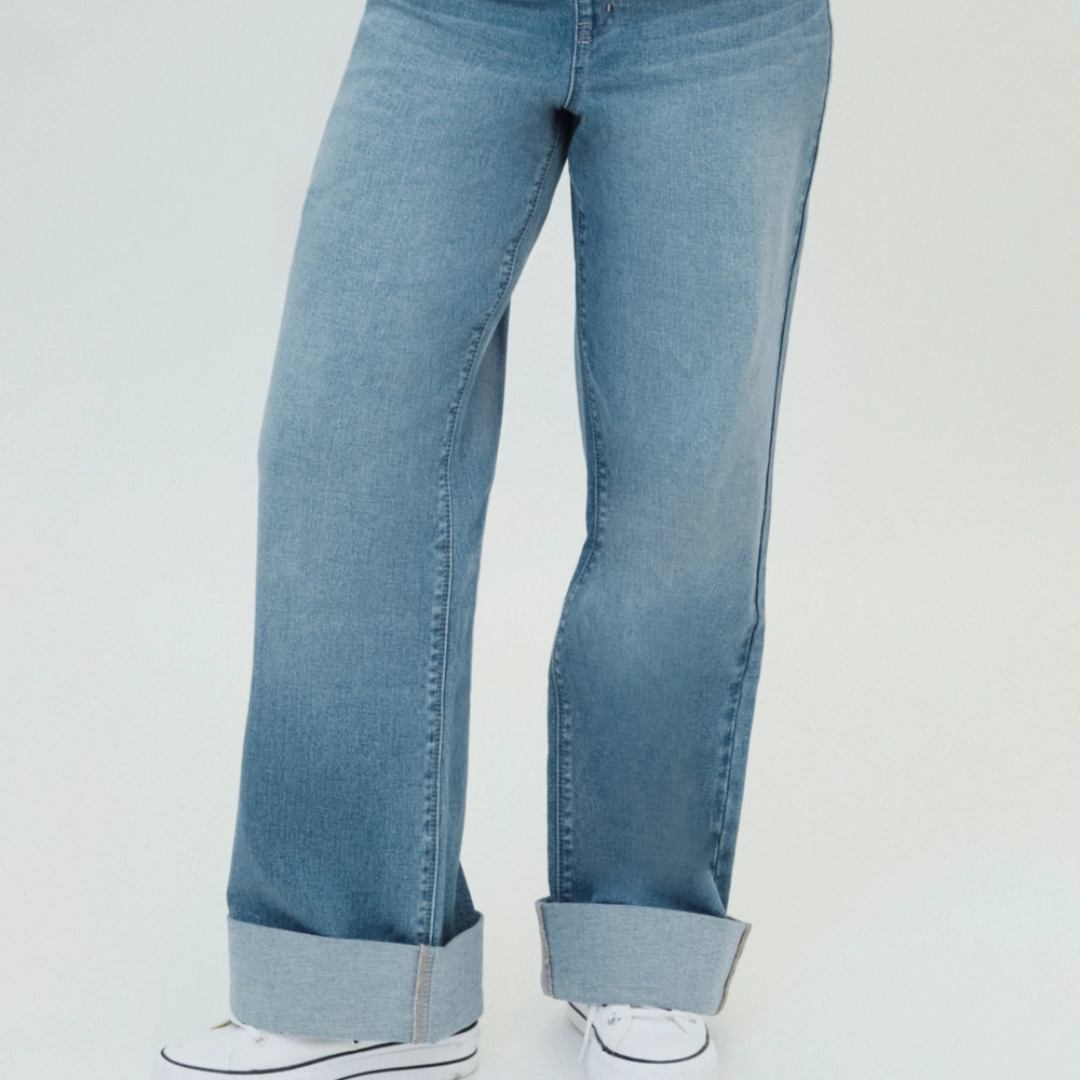 Size 14 Maternity Jeans