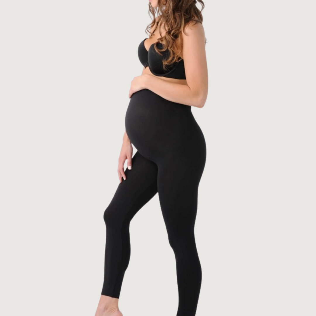 XS Maternity Leggings