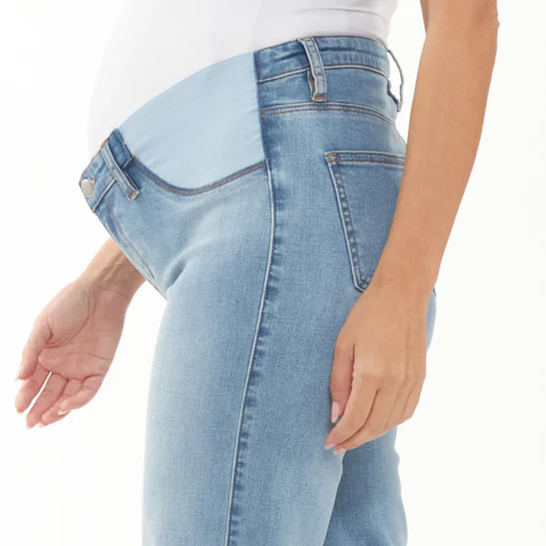 Size 16 Maternity Jeans