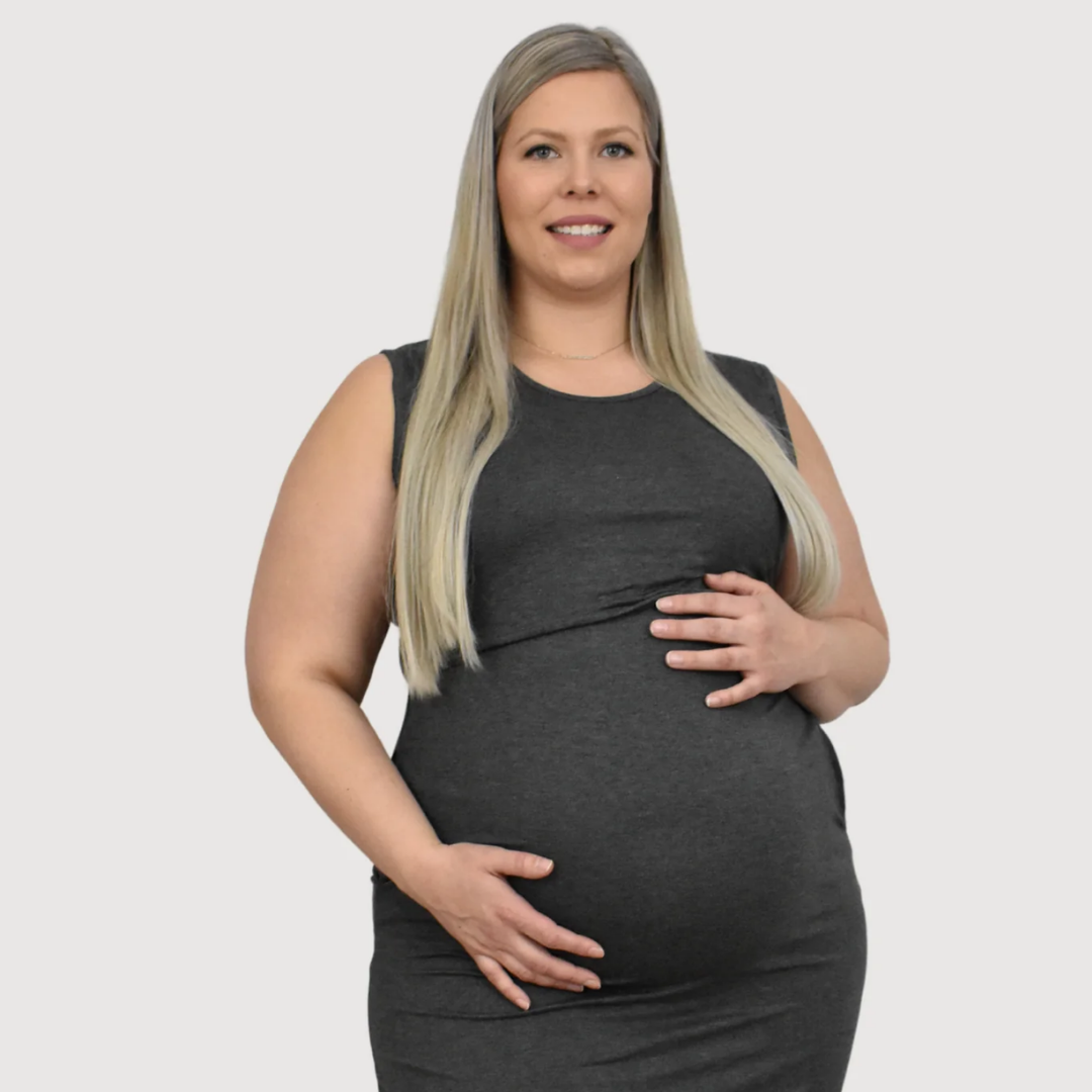 Third Trimester Essentials