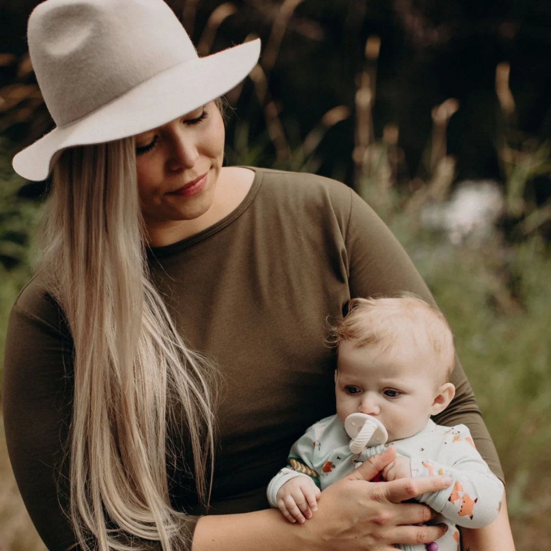 XXL Maternity Dresses