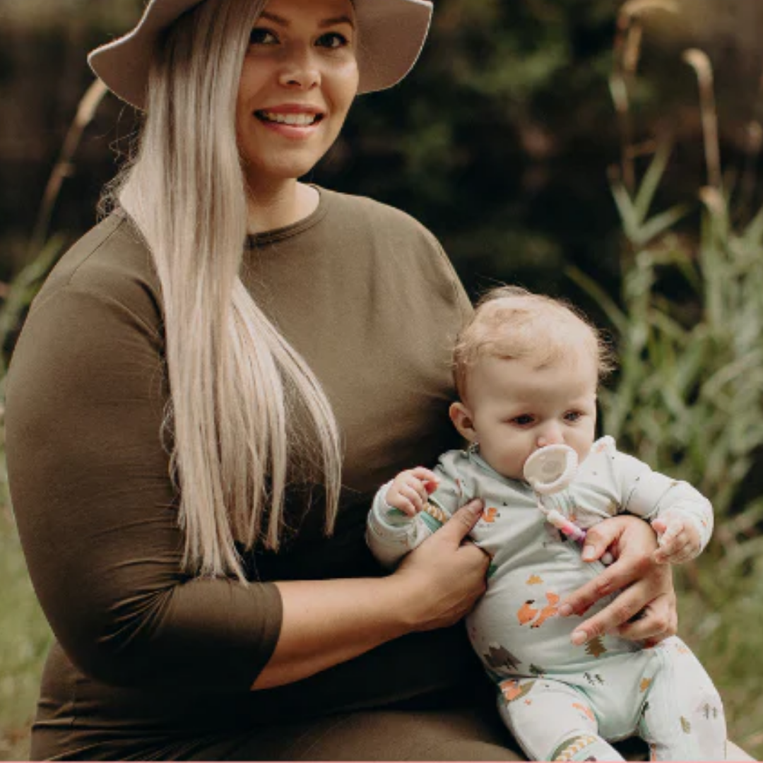 3XL Maternity Dresses