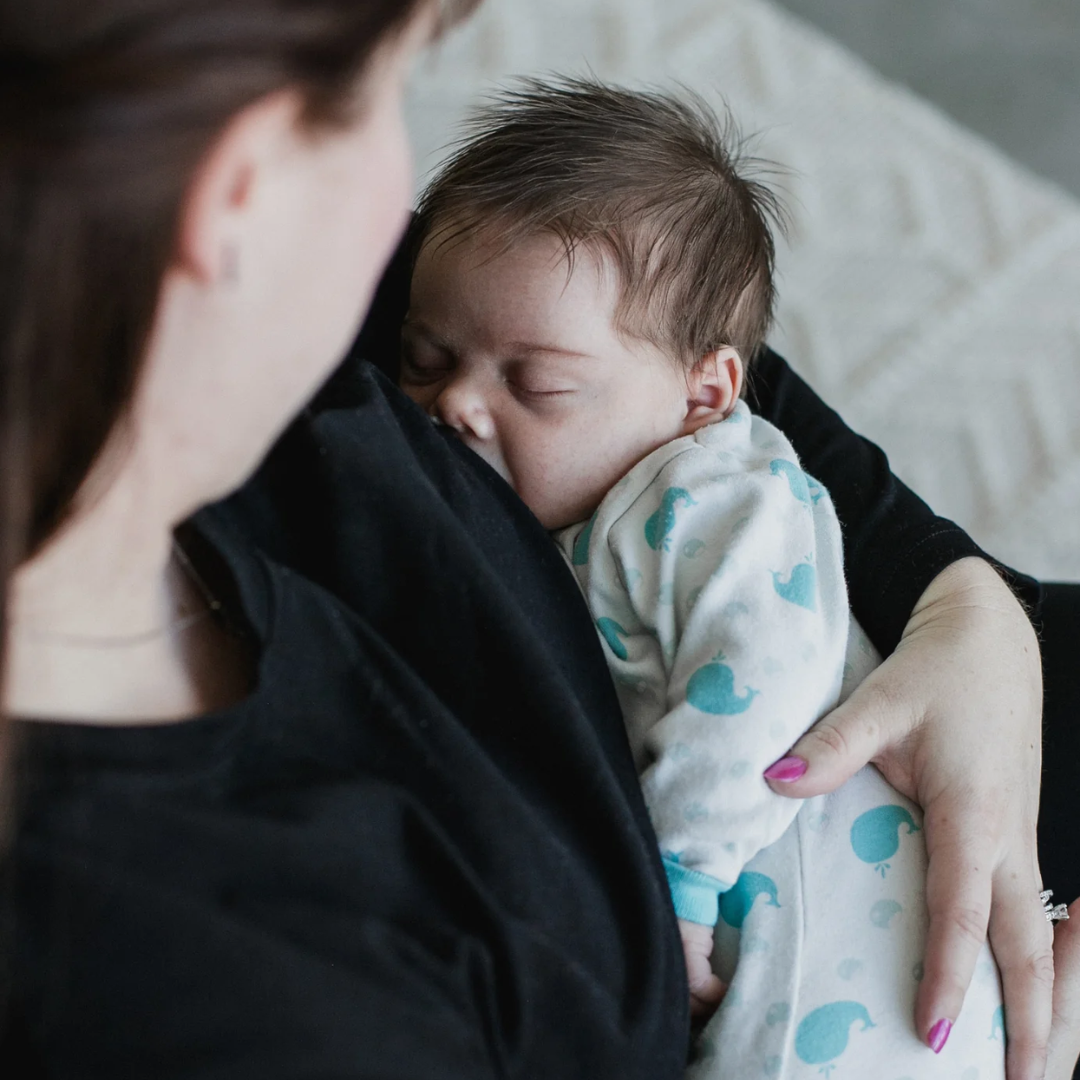 Breastfeeding clearance t shirts