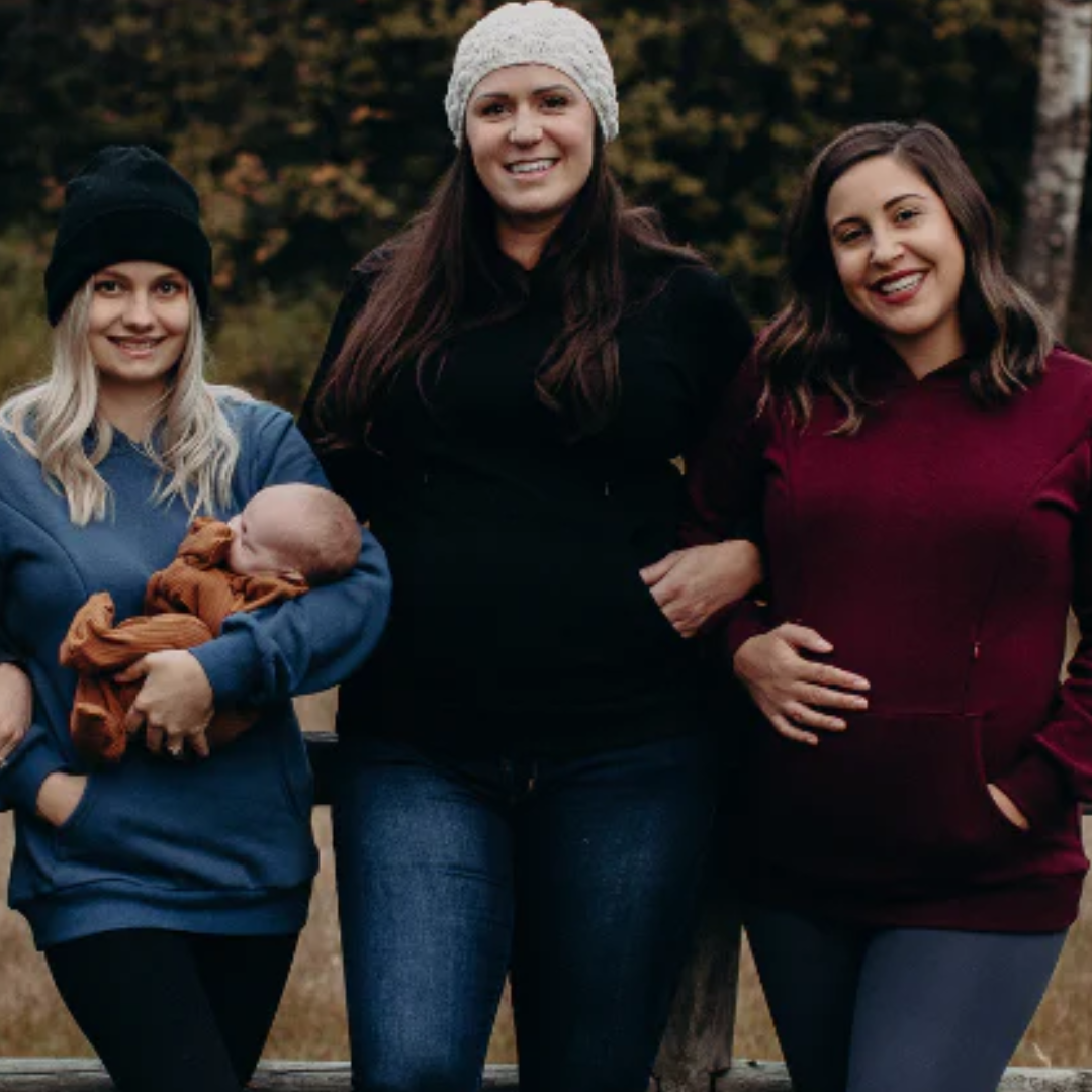 Nursing 2025 clothes target