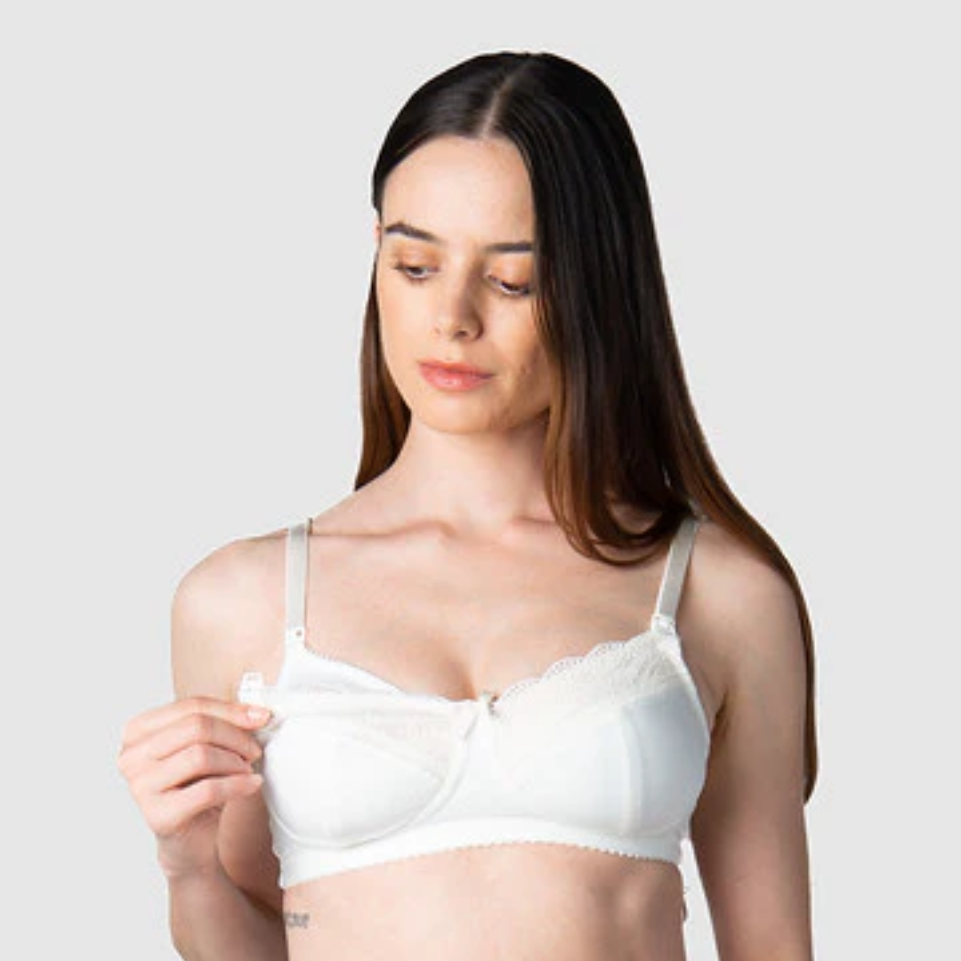 Nursing bra's Calgary, breastfeeding bras Canada, nursing bras target. 