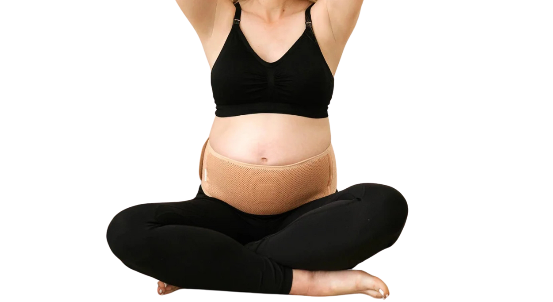 Maternity Accessories