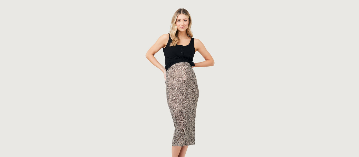 Trending Our most popular products, styles and accessories that are going fast! Maternity Fashion Canada.  Maternity Clothing Canada.  Maternity clothes Calgary. 
