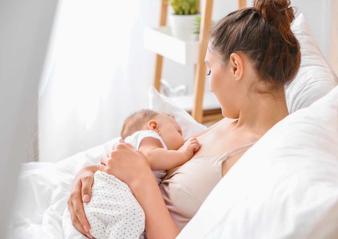 Always $49 and Under