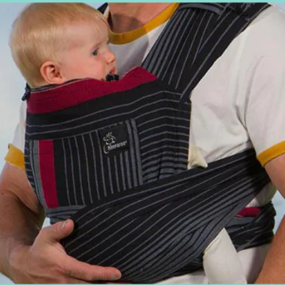 Baby Carriers