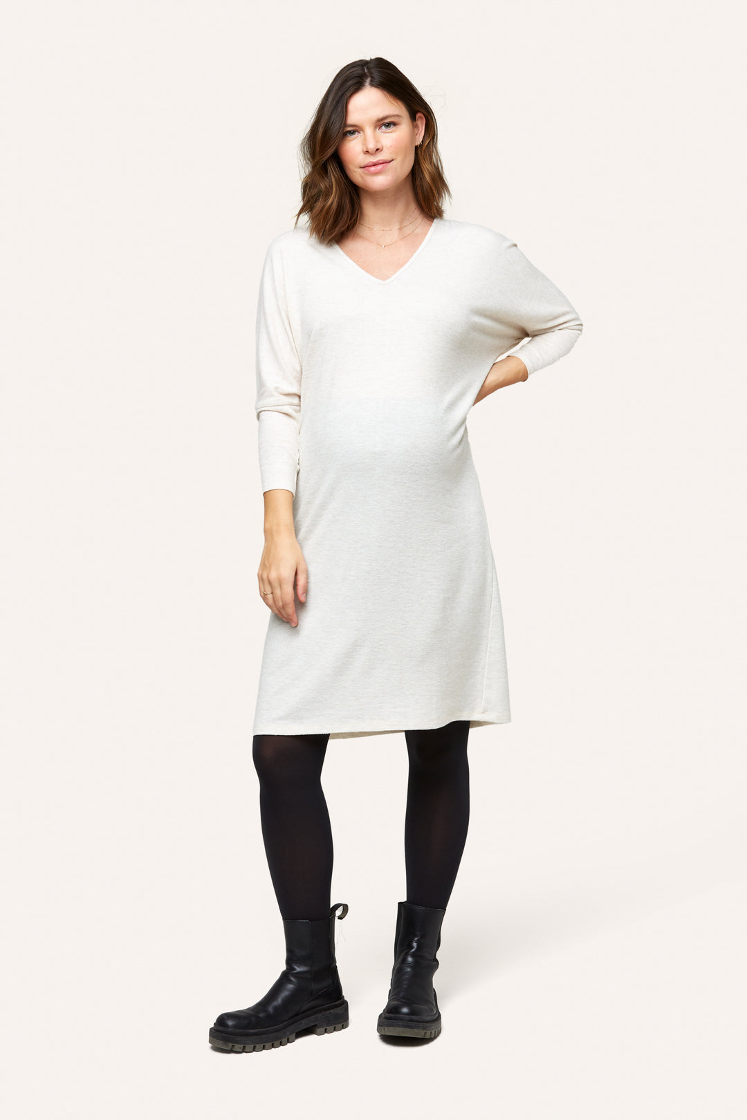 Maternity stores. Nursing Canada. Nursing top. Motherhood brand. Motherhood maternity. Maternity apparel. Maternity boutique. Maternity near me. Maternity stores near me. Maternity dress clothes. Cute maternity outfits