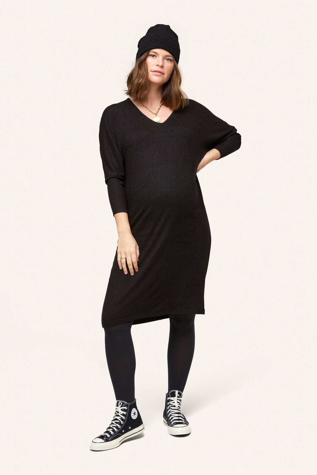 Maternity stores. Nursing Canada. Nursing top. Motherhood brand. Motherhood maternity. Maternity apparel. Maternity boutique. Maternity near me. Maternity stores near me. Maternity dress clothes. Cute maternity outfits