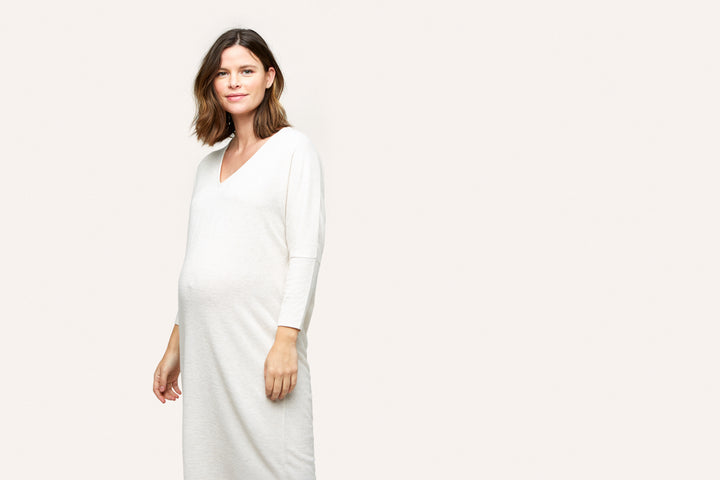 Maternity stores. Nursing Canada. Nursing top. Motherhood brand. Motherhood maternity. Maternity apparel. Maternity boutique. Maternity near me. Maternity stores near me. Maternity dress clothes. Cute maternity outfits