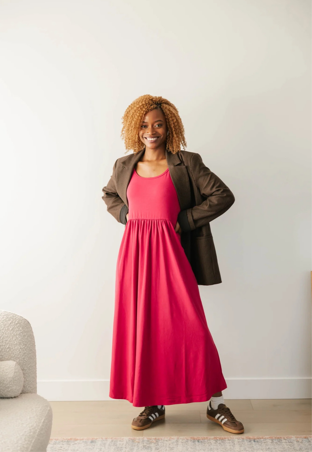 Nursing Dresses - Buy Versatile Dresses for Breastfeeding Ella Bella Nursing Dresses - Buy Versatile Dresses for Breastfeeding Ella Bella