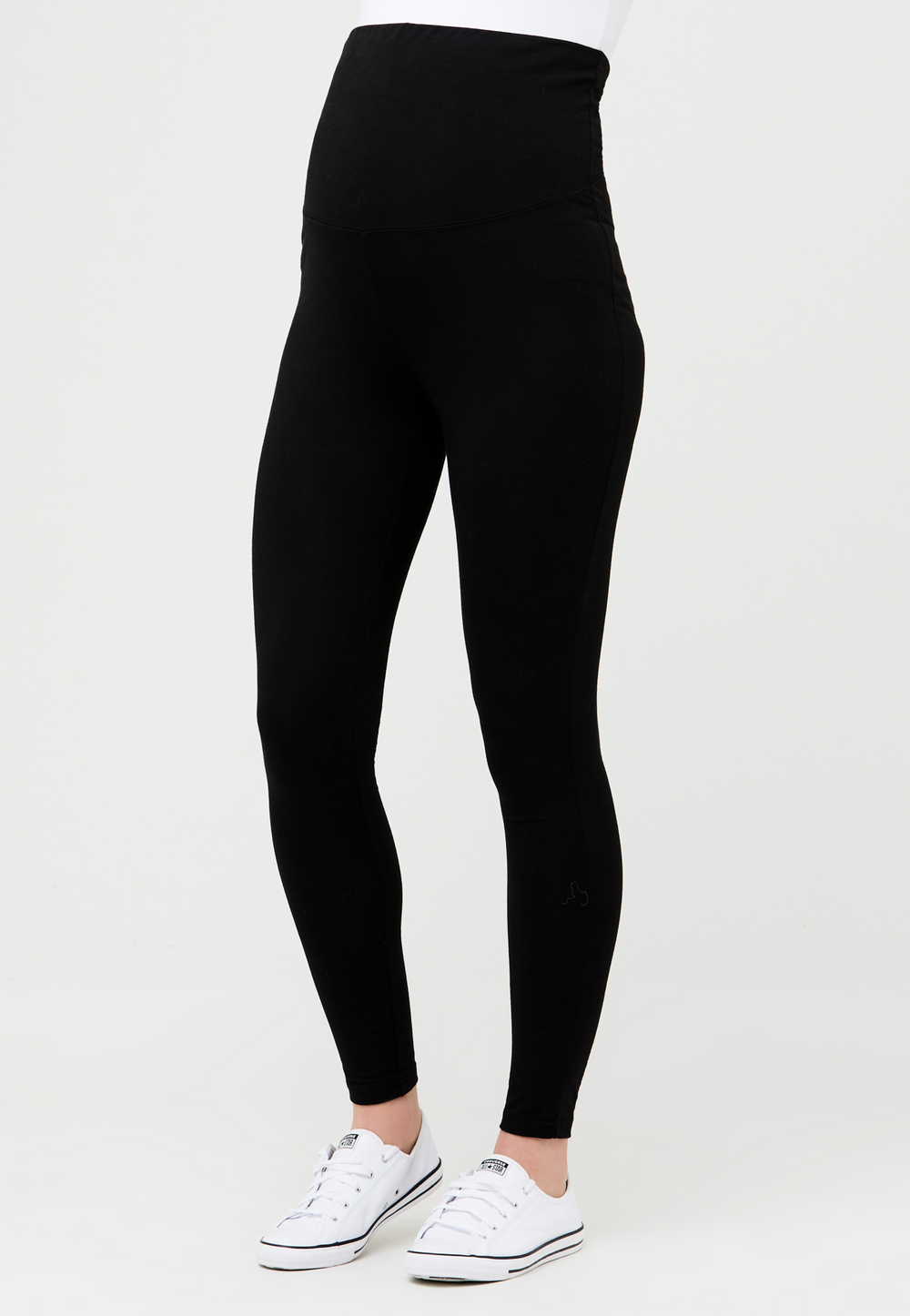 Maternity leggings.  Maternity tights Canada.  Maternity clothing Calgary. Free Shipping. Ripe maternity canada. 