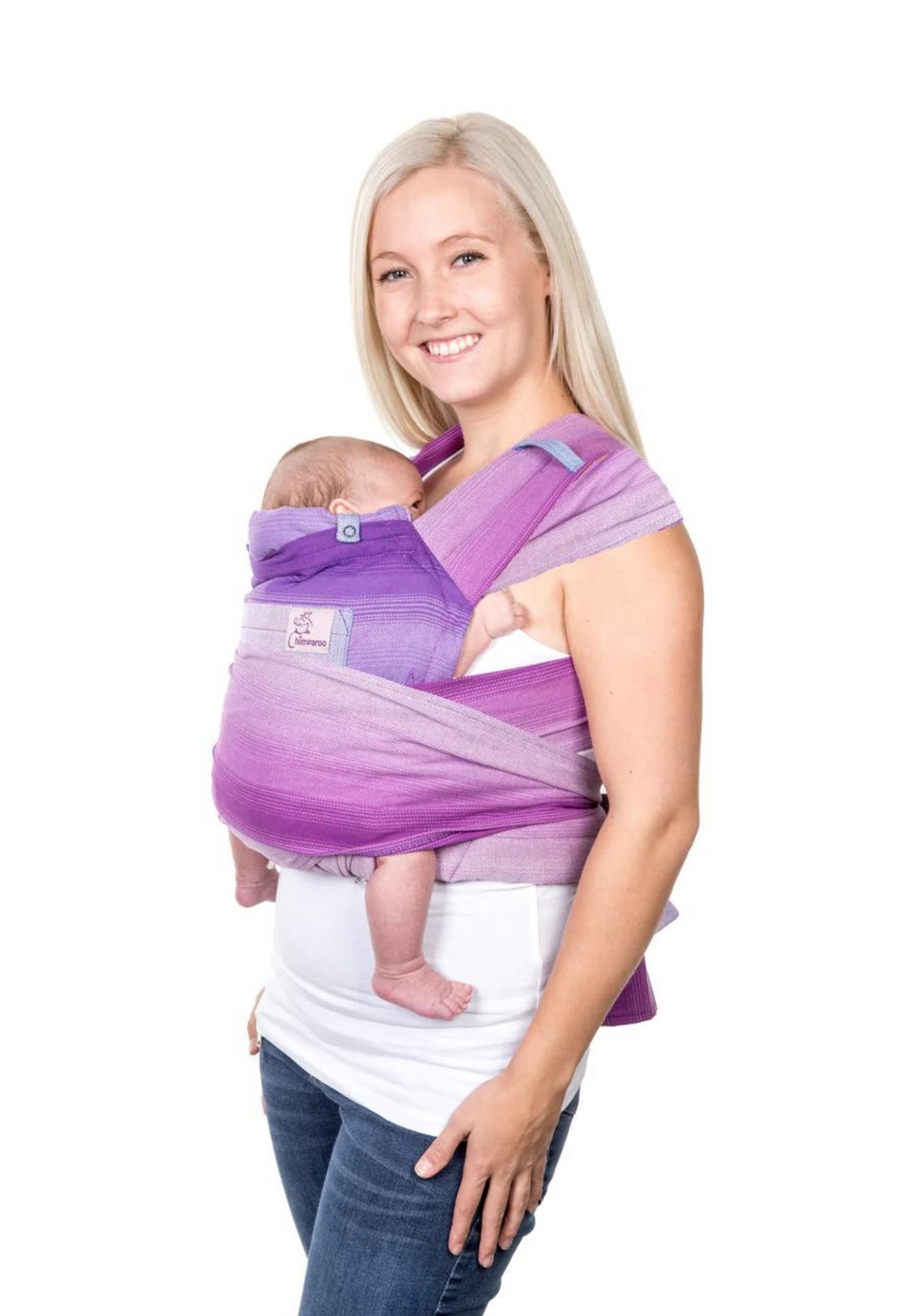 Maternity stores. Maternity apparel. Maternity boutique.