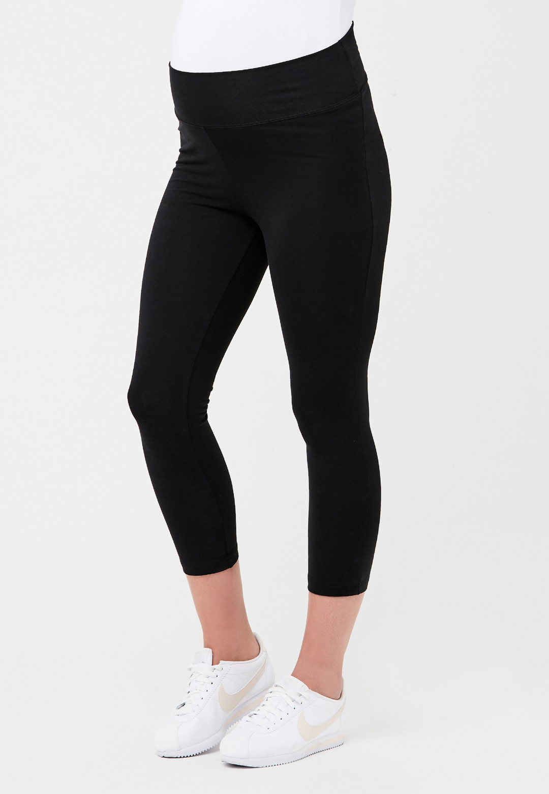 Ripe maternity canada. maternity clothing canada. maternity leggings. Free shipping. Organic leggings. 