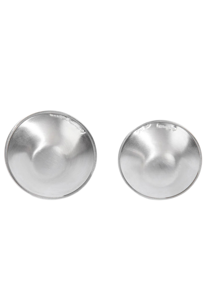 Silverette® Nursing Cups