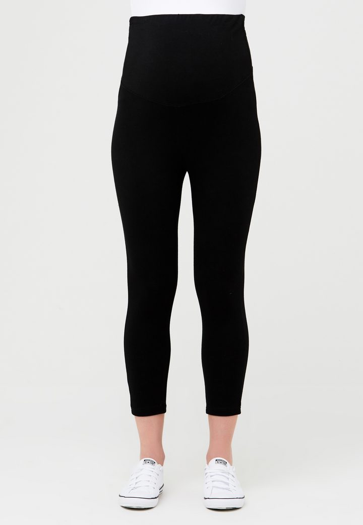 Organic maternity leggings canada. ripe maternity canada. free shipping canada. affordable maternity clothes canada. black maternity leggings.