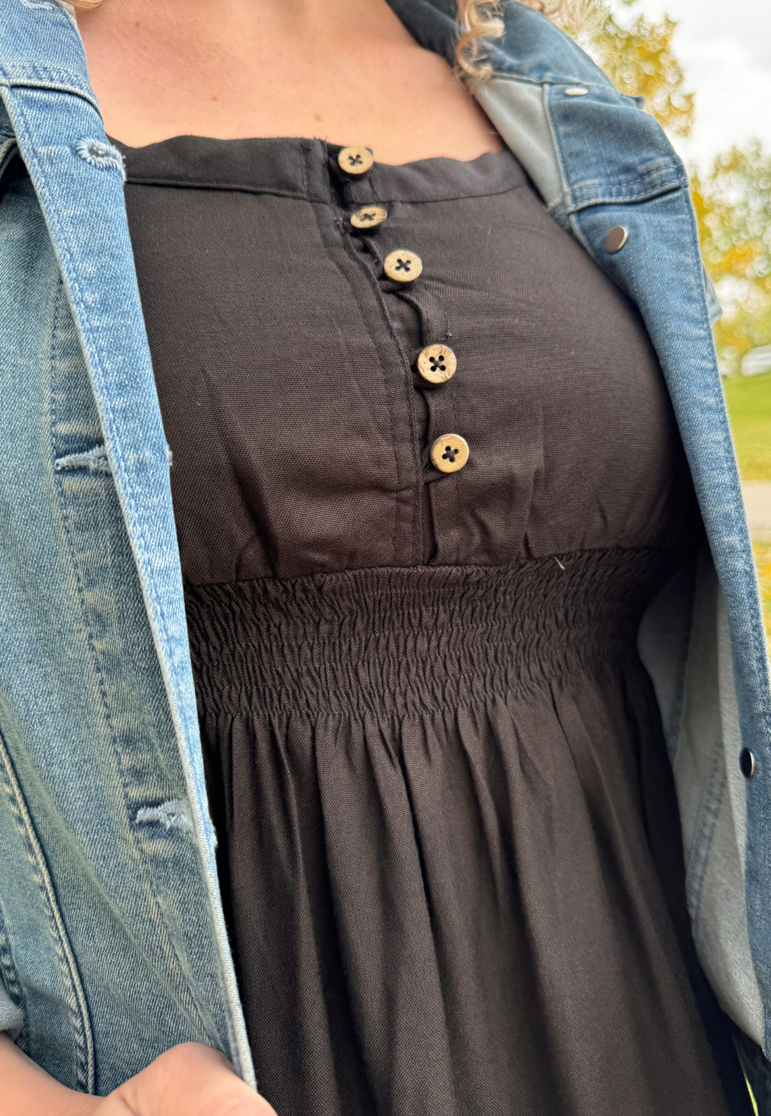 Maternity dress clothes. Maternity photoshoot dress. Maternity boho dress. Black maternity dress. Beach maternity dress. Cute maternity outfits.