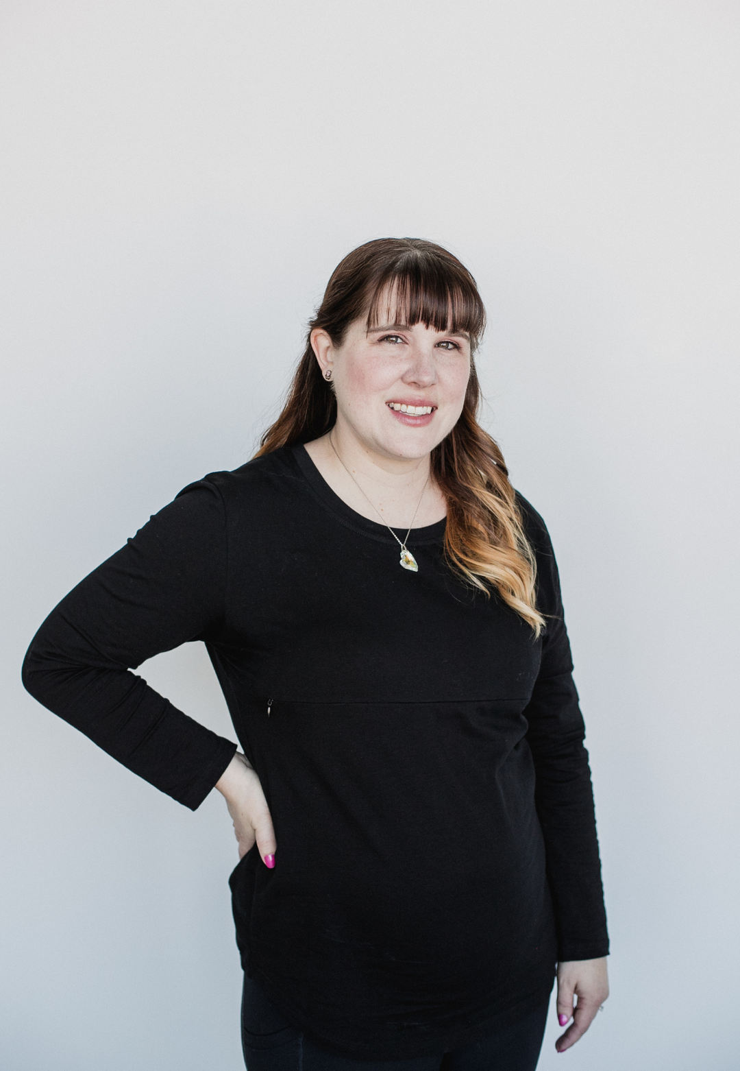 Nursing clothing stores near me discount