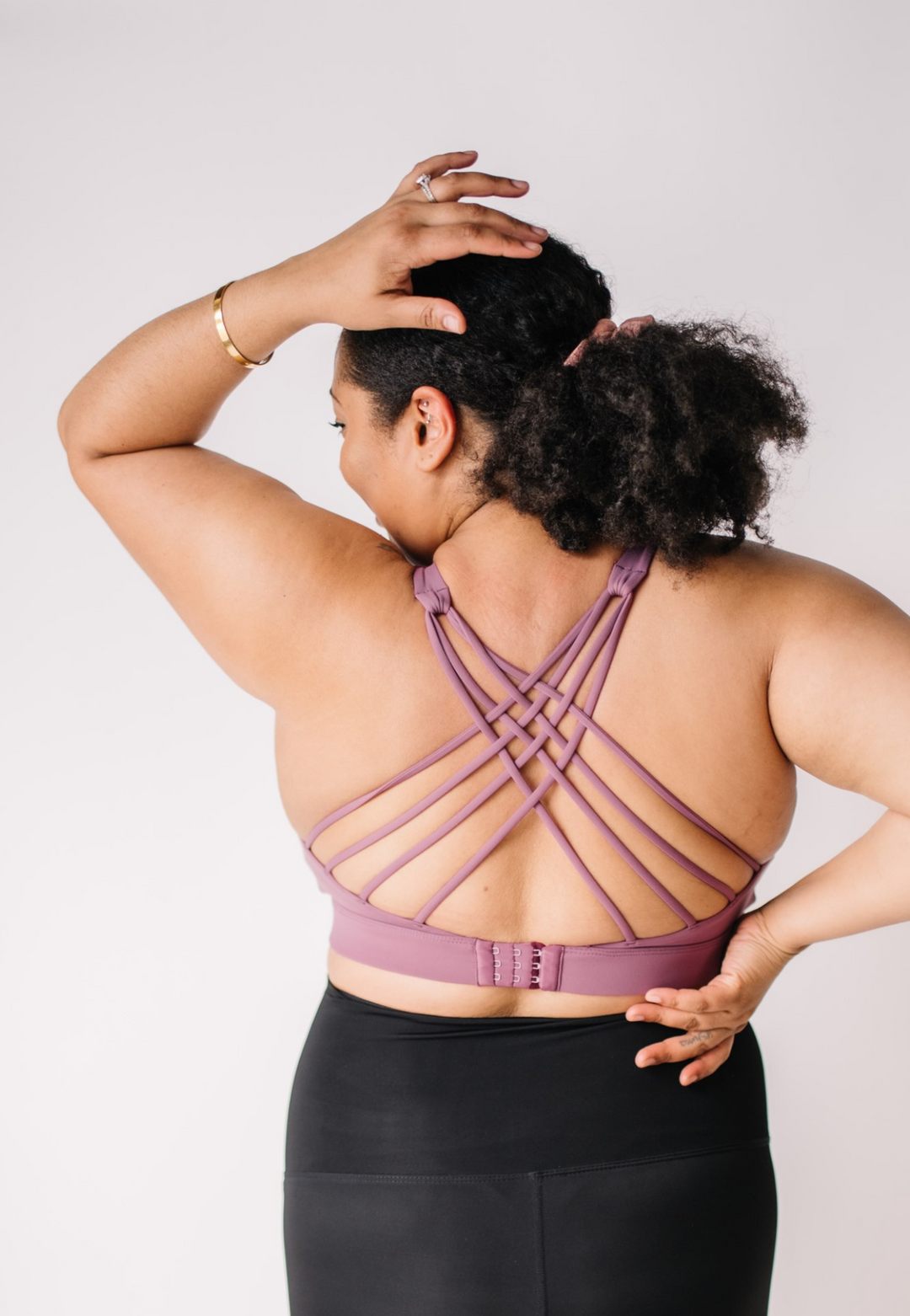 Ella Bella Maternity | Bella Nursing Sports Bra | Canada Ella Bella Maternity | Bella Nursing Sports Bra | Canada