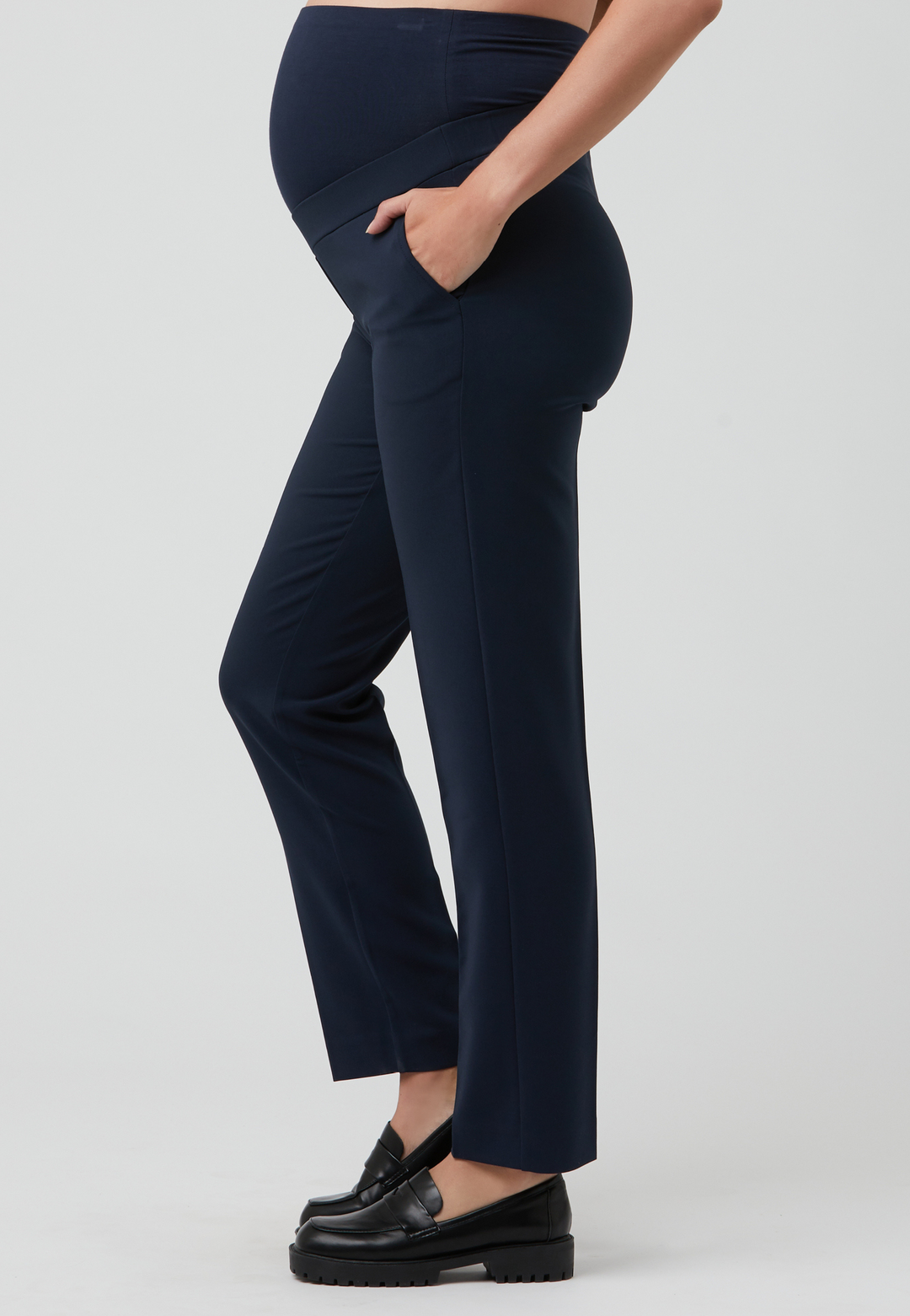 Maternity stores near me. Maternity dress clothes. Nursing clothes. Cute maternity outfits. Nursing Canada. Nursing top. Breastfeeding wear. Cute maternity blouses. Maternity slacks. Maternity near me. Nursing clothes breastfeeding. Maternity apparel. Maternity boutique. Pregnancy attire. Maternity fashion Canada.