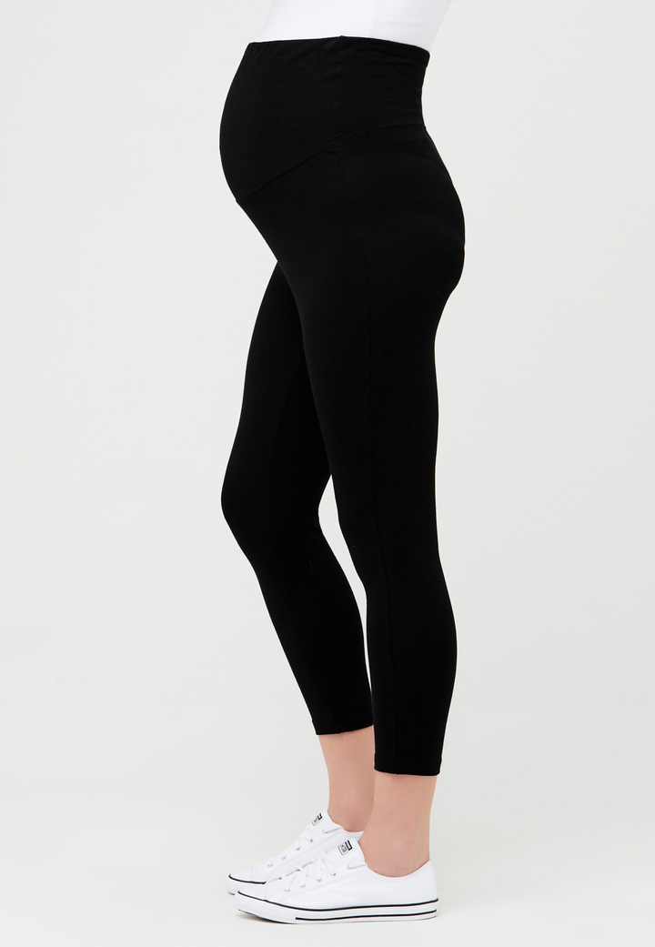 Organic maternity leggings canada. ripe maternity canada. free shipping canada. affordable maternity clothes canada. black maternity leggings.