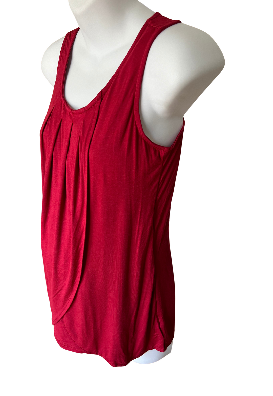 Motherhood maternity nursing tank tops best sale