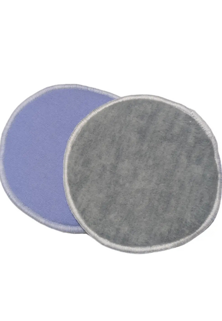 Reusable Nursing Pads Multipack