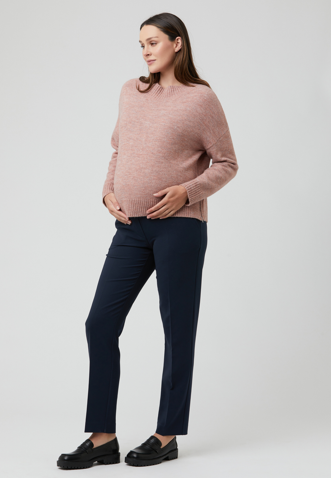 Maternity stores near me. Maternity dress clothes. Nursing clothes. Cute maternity outfits. Nursing Canada. Nursing top. Breastfeeding wear. Cute maternity blouses. Maternity slacks. Maternity near me. Nursing clothes breastfeeding. Maternity apparel. Maternity boutique. Pregnancy attire. Maternity fashion Canada.