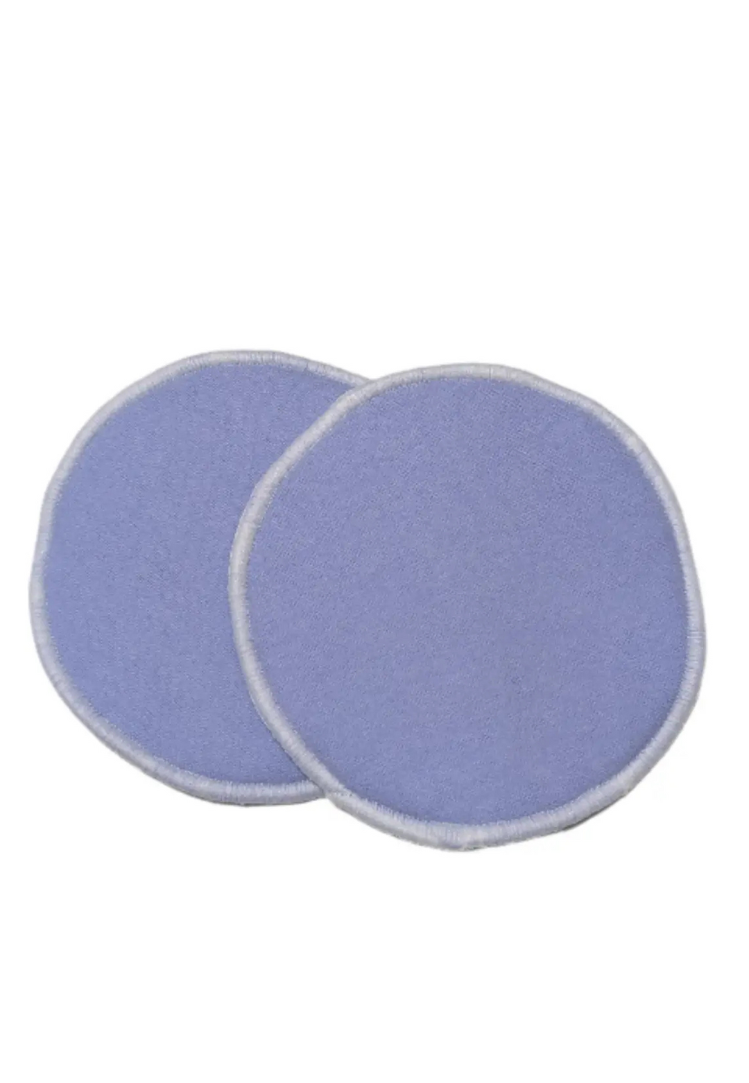 Reusable Nursing Pads Multipack
