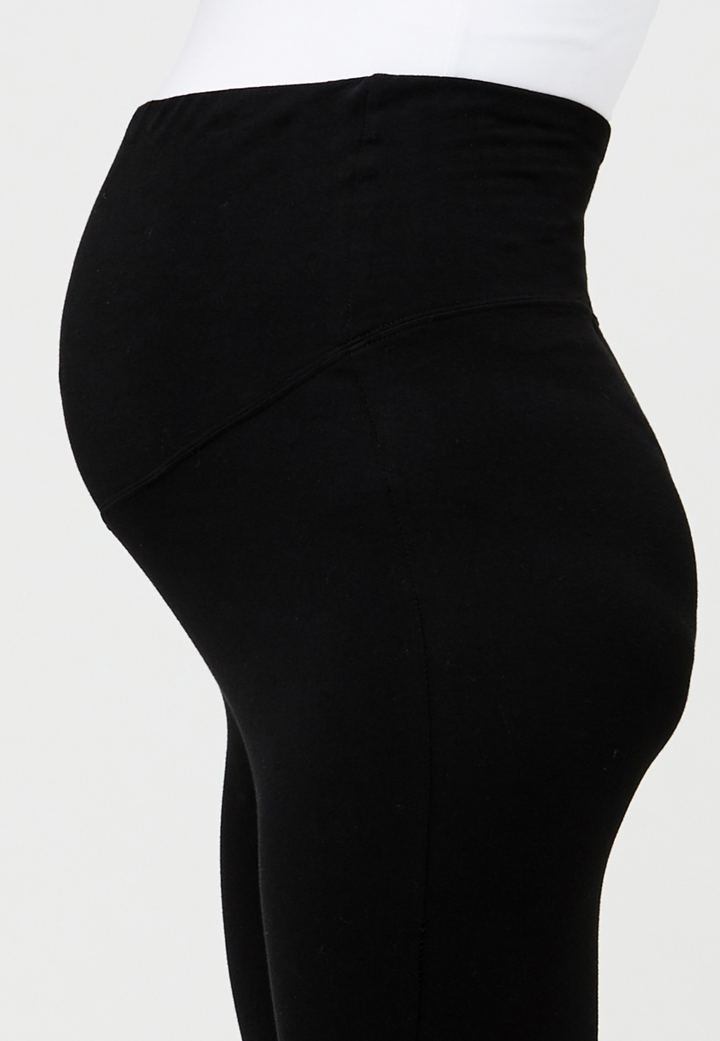 Organic maternity leggings canada. ripe maternity canada. free shipping canada. affordable maternity clothes canada. black maternity leggings.