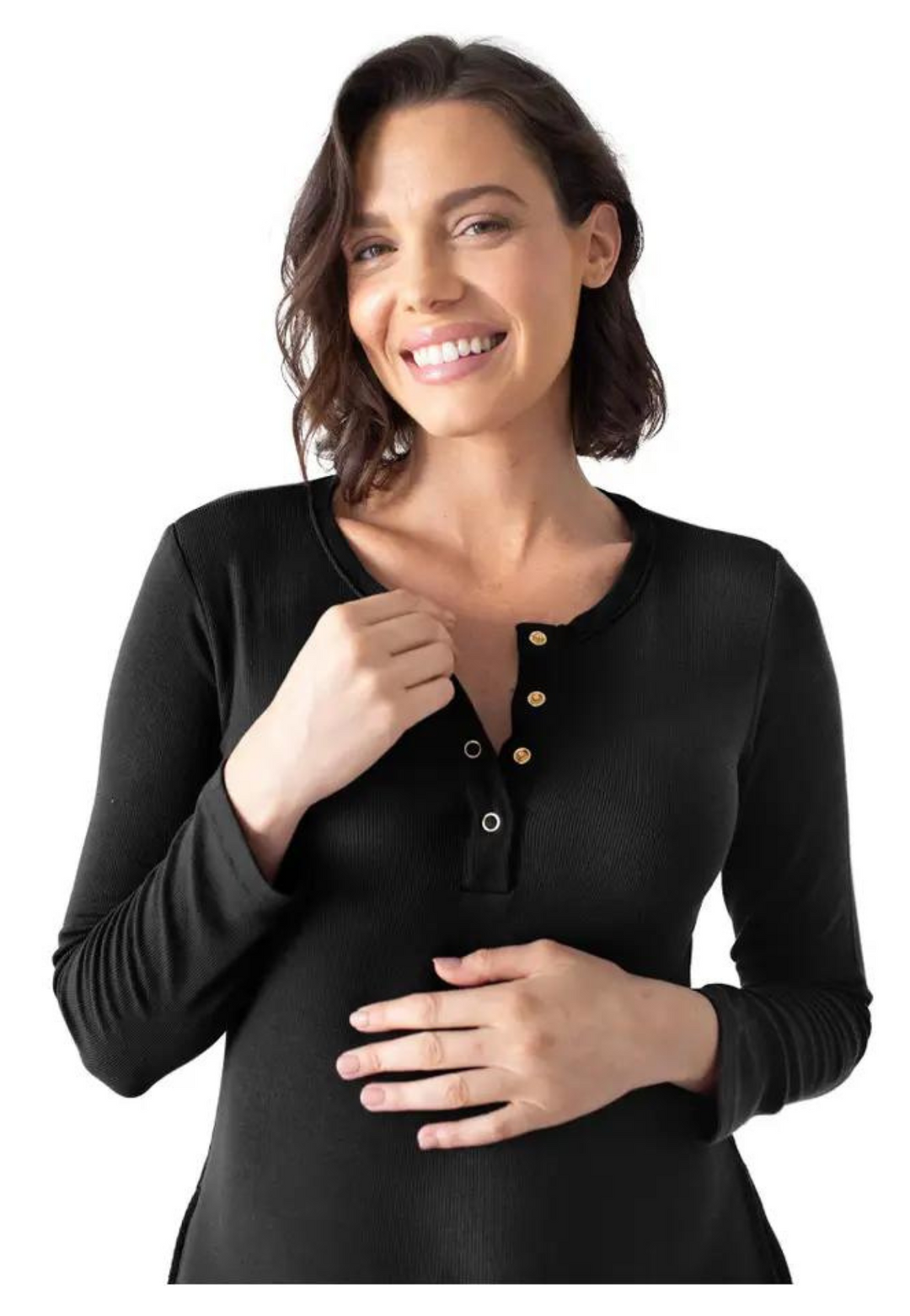 Maternity near me. Maternity stores near me. Maternity dress clothes. Cute maternity outfits . Nursing Canada. Nursing top. Breastfeeding wear. Breastfeeding apparel.  Nursing clothes. Nursing outfits for breastfeeding. Nursing dress breastfeeding. Nursing clothes breastfeeding.