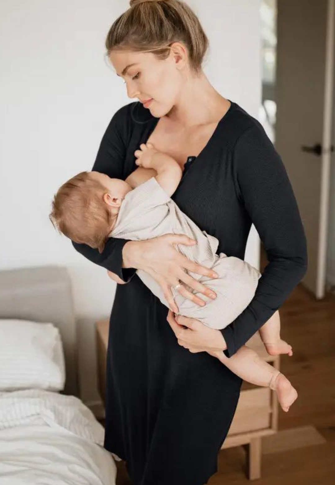 Maternity near me. Maternity stores near me. Maternity dress clothes. Cute maternity outfits . Nursing Canada. Nursing top. Breastfeeding wear. Breastfeeding apparel.  Nursing clothes. Nursing outfits for breastfeeding. Nursing dress breastfeeding. Nursing clothes breastfeeding.