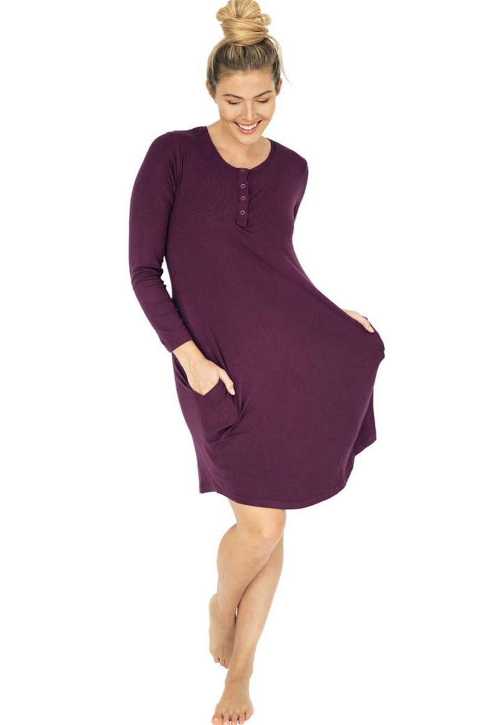 Maternity near me. Maternity stores near me. Maternity dress clothes. Cute maternity outfits . Nursing Canada. Nursing top. Breastfeeding wear. Breastfeeding apparel.  Nursing clothes. Nursing outfits for breastfeeding. Nursing dress breastfeeding. Nursing clothes breastfeeding.