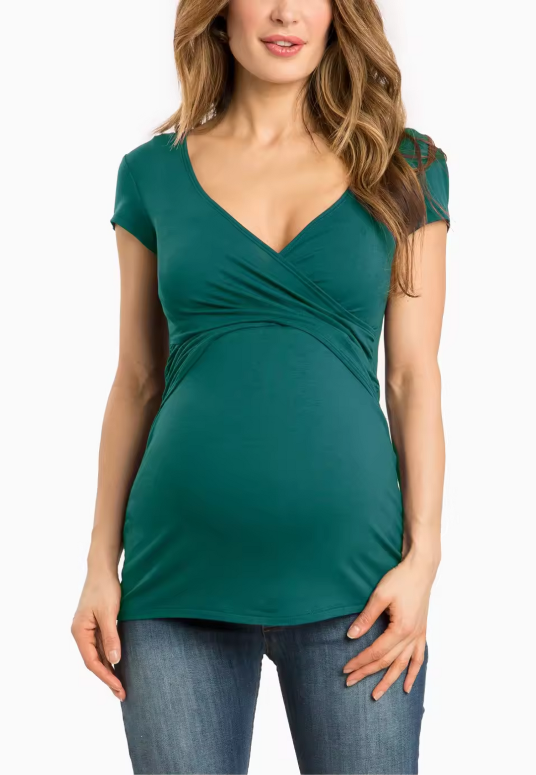 Maternity graphic tee.
Pregnancy t-shirts.
Maternity clothes.
Cute maternity outfits.
Pregnancy attire.