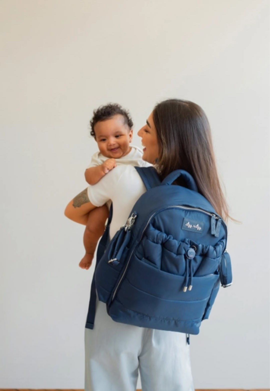 aternity stores. Nursing Canada. Motherhood brand. Motherhood maternity. Maternnity bags. Diaper bags.