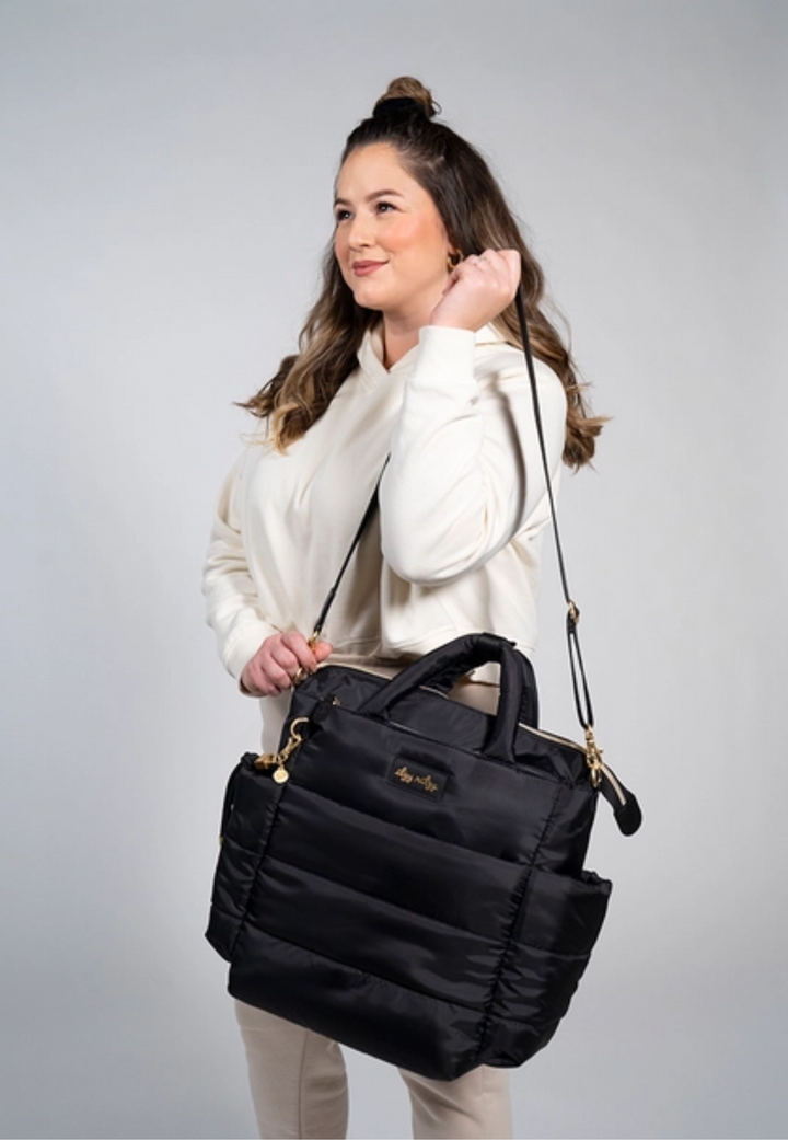 Maternity stores. Nursing Canada. Motherhood brand. Motherhood maternity. Maternity bags. Diaper bags.