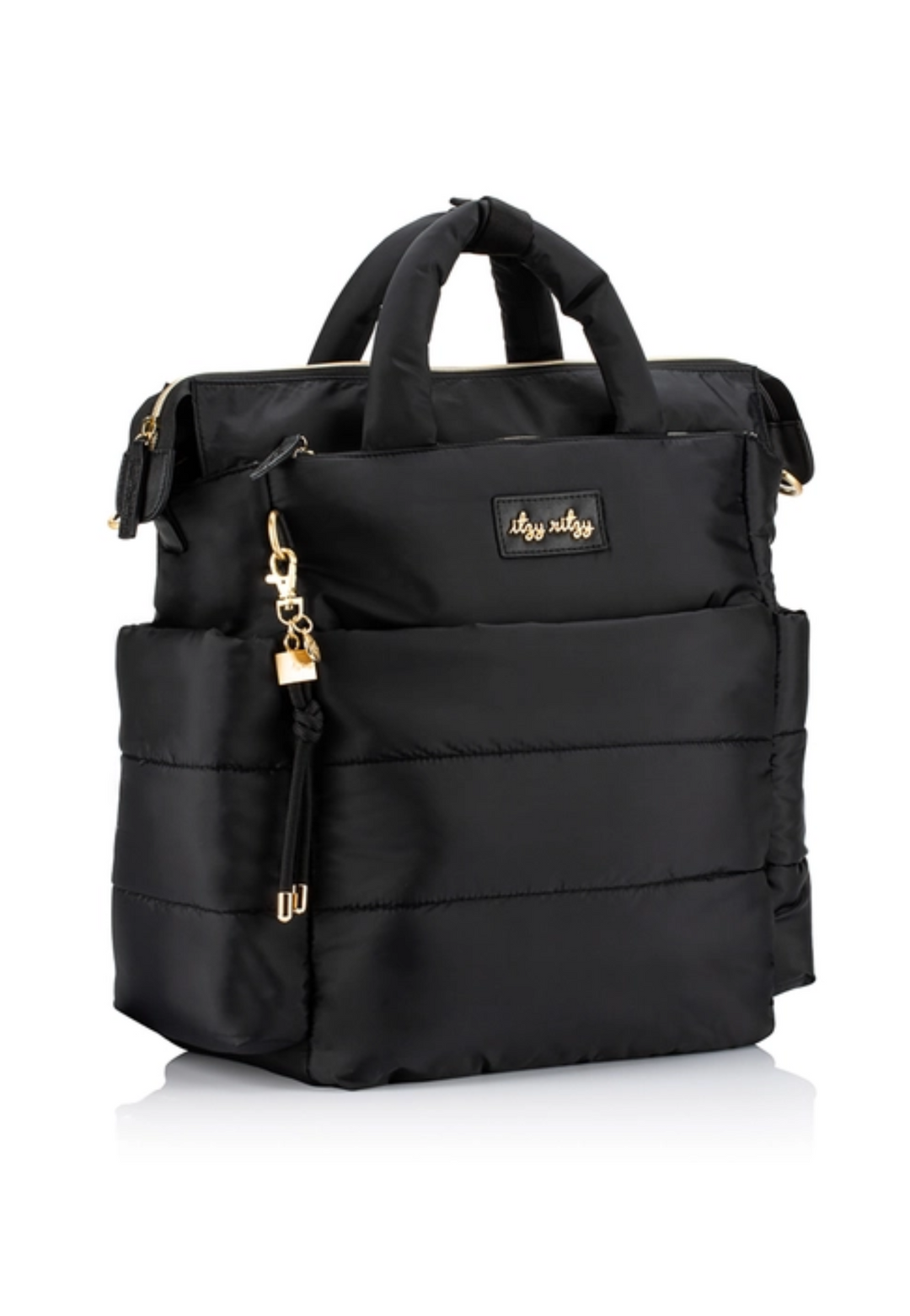 Maternity stores. Nursing Canada. Motherhood brand. Motherhood maternity. Maternity bags. Diaper bags.