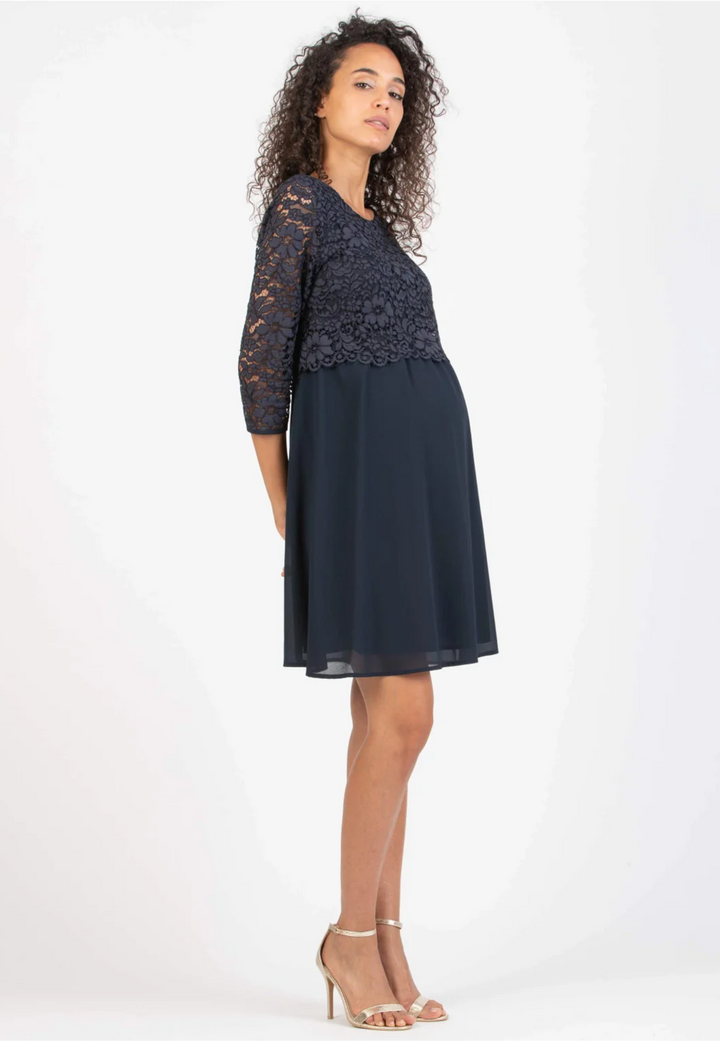 Maternity stores. Nursing Canada. Nursing top. Motherhood brand. Motherhood maternity. Maternity apparel. Maternity boutique. Maternity near me. Maternity stores near me. Maternity dress clothes. Cute maternity outfits