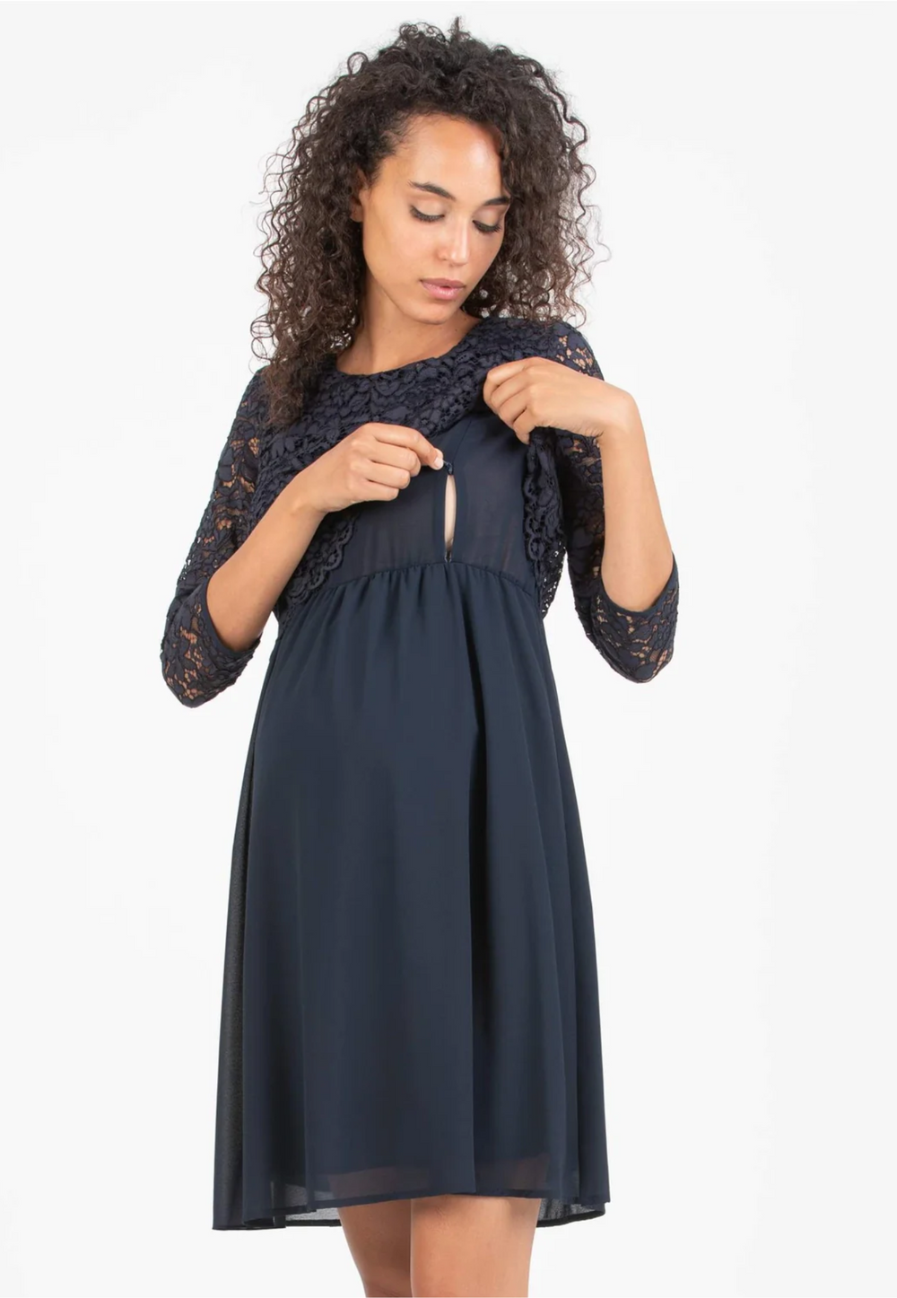 Maternity stores. Nursing Canada. Nursing top. Motherhood brand. Motherhood maternity. Maternity apparel. Maternity boutique. Maternity near me. Maternity stores near me. Maternity dress clothes. Cute maternity outfits