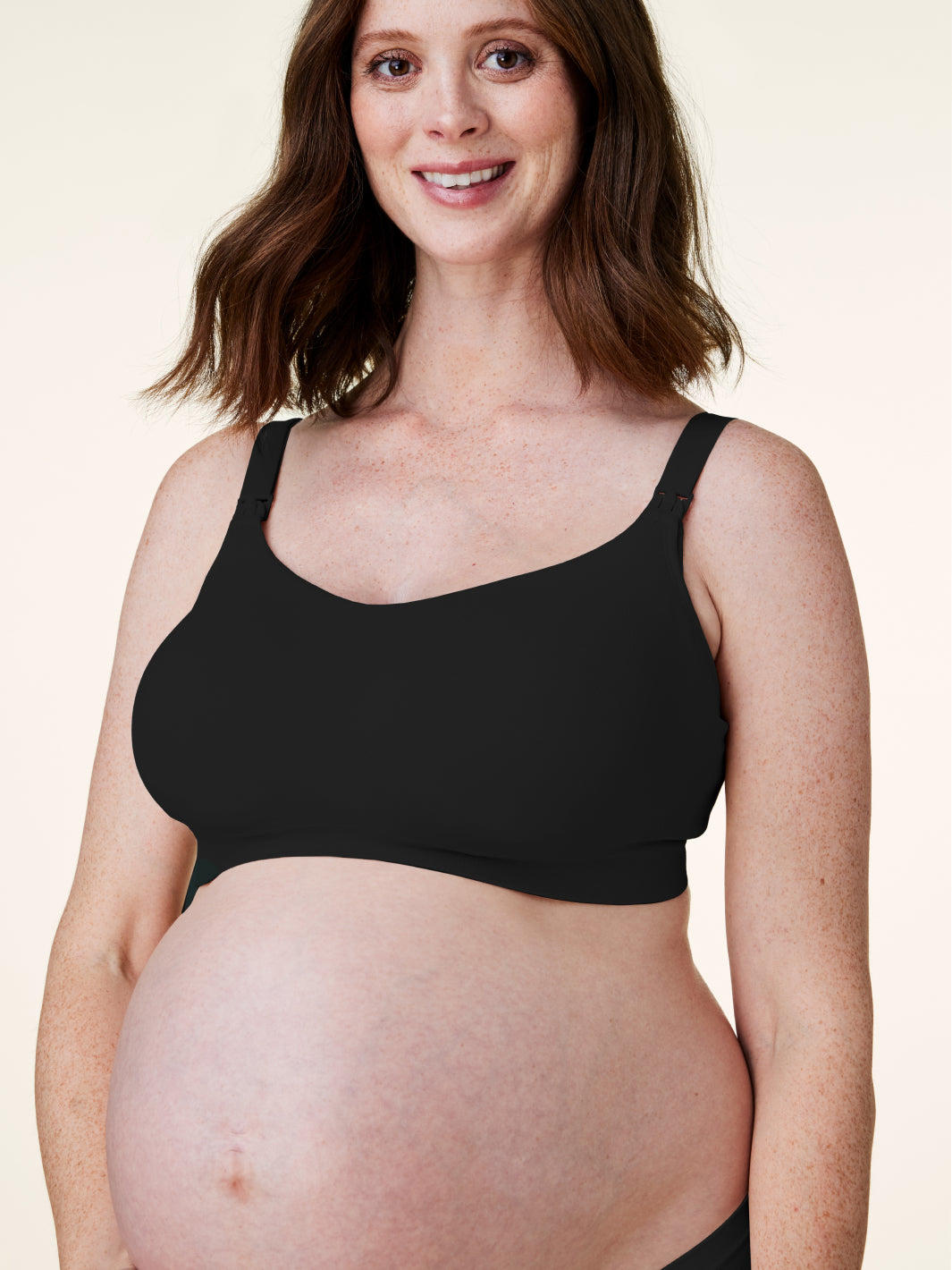 Maternity stores. Nursing Canada. Nursing top. Motherhood brand. Motherhood maternity. Maternity apparel. Maternity boutique. Nursing sports bra.