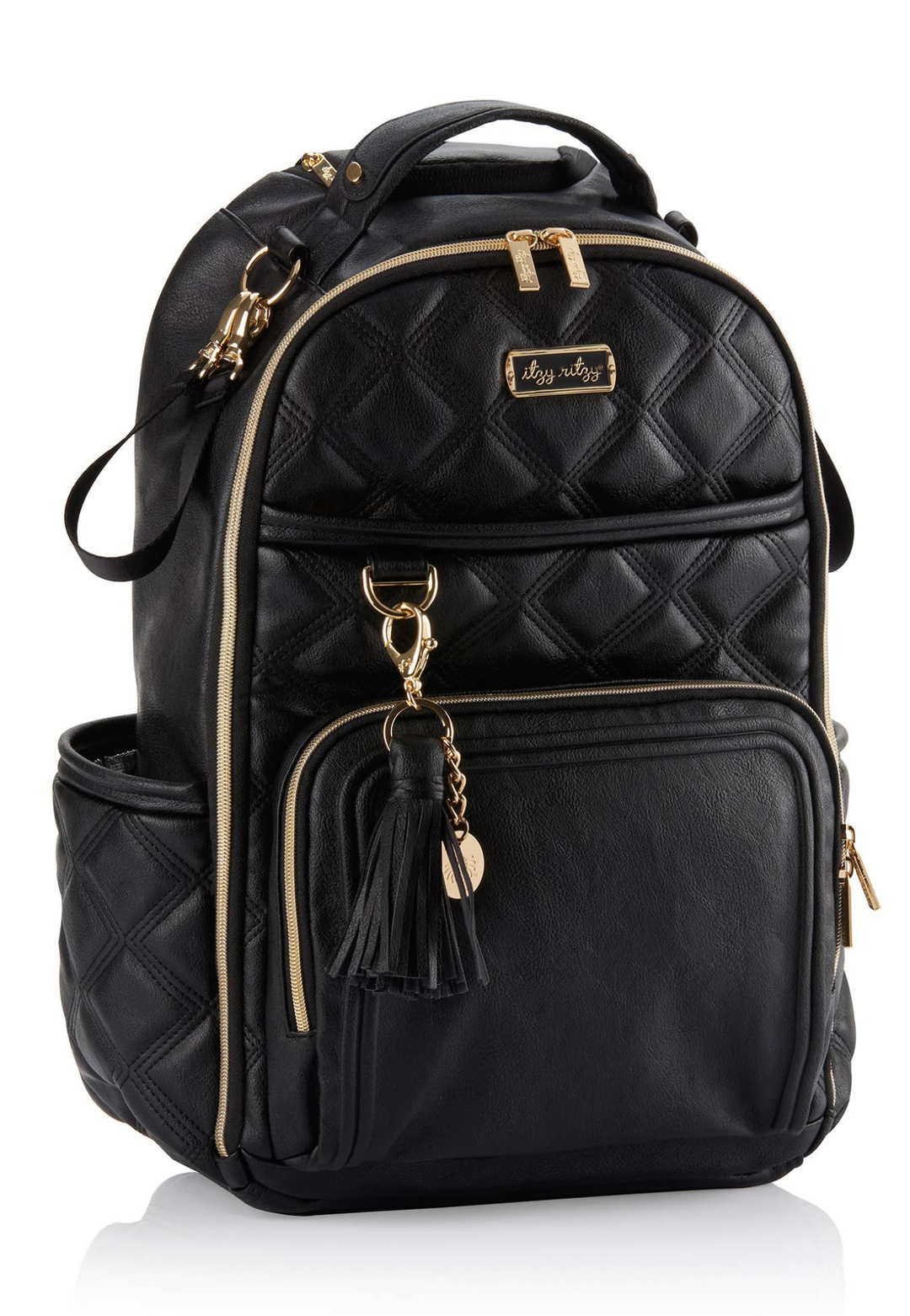 Boss diaper bag backpack hotsell