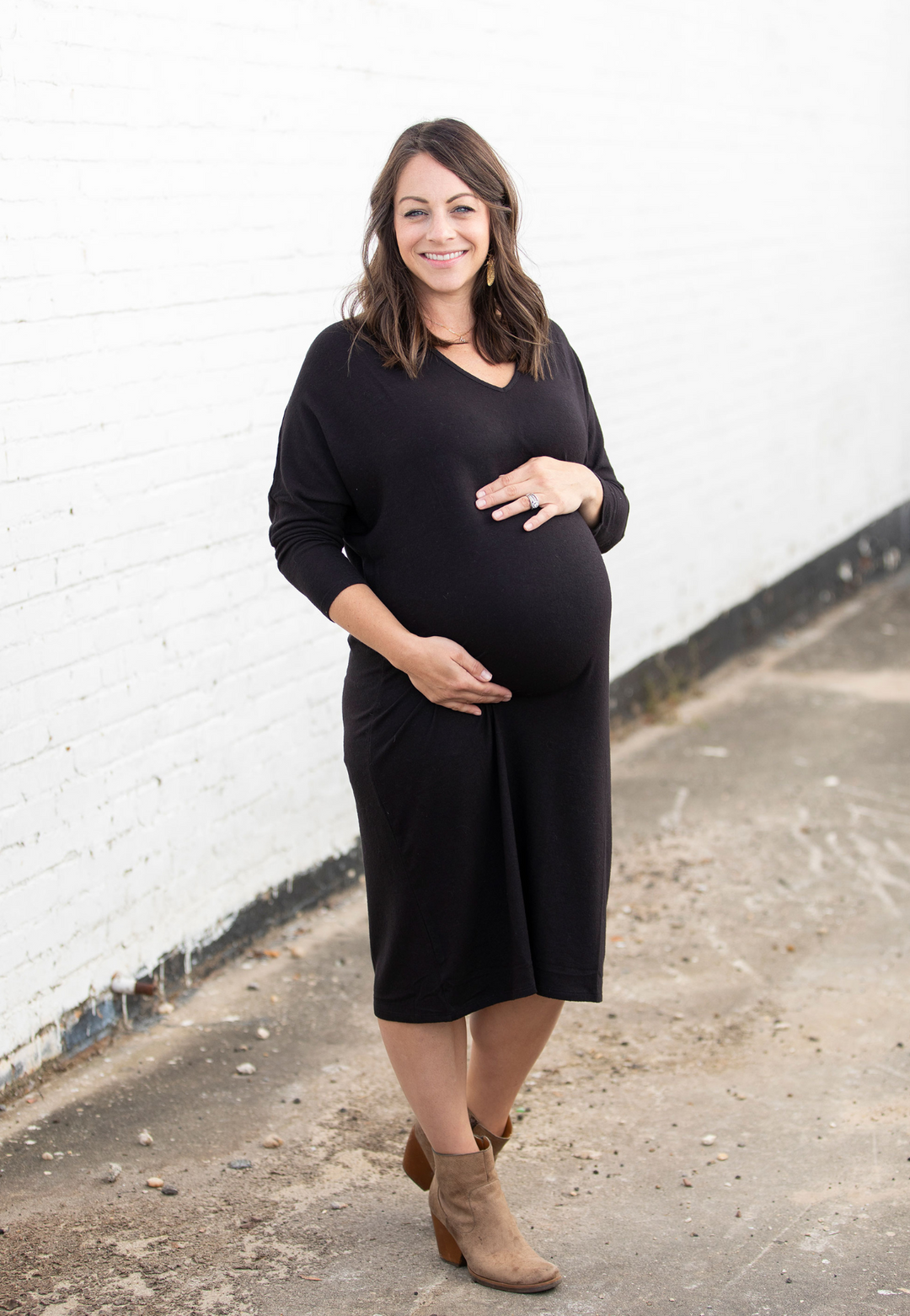 Maternity stores. Nursing Canada. Nursing top. Motherhood brand. Motherhood maternity. Maternity apparel. Maternity boutique. Maternity near me. Maternity stores near me. Maternity dress clothes. Cute maternity outfits