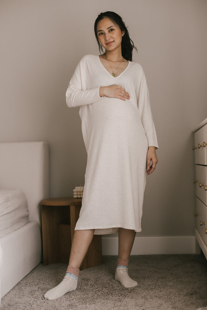 Maternity stores. Nursing Canada. Nursing top. Motherhood brand. Motherhood maternity. Maternity apparel. Maternity boutique. Maternity near me. Maternity stores near me. Maternity dress clothes. Cute maternity outfits